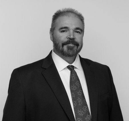 Dr. Michael Kirberger